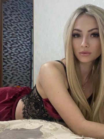 Анкета проститутки Марта - Фото 1, , 24 года, №359068